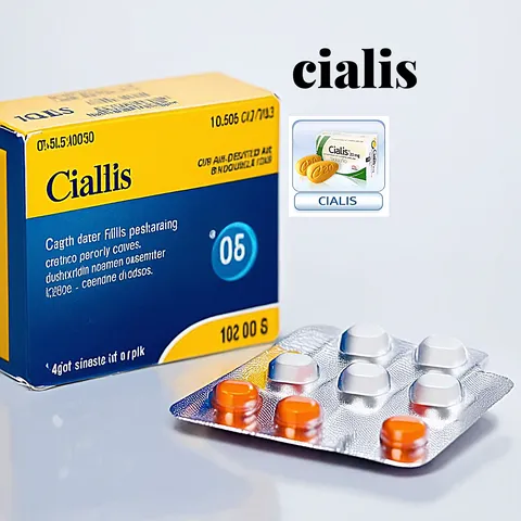 Meilleur prix du cialis